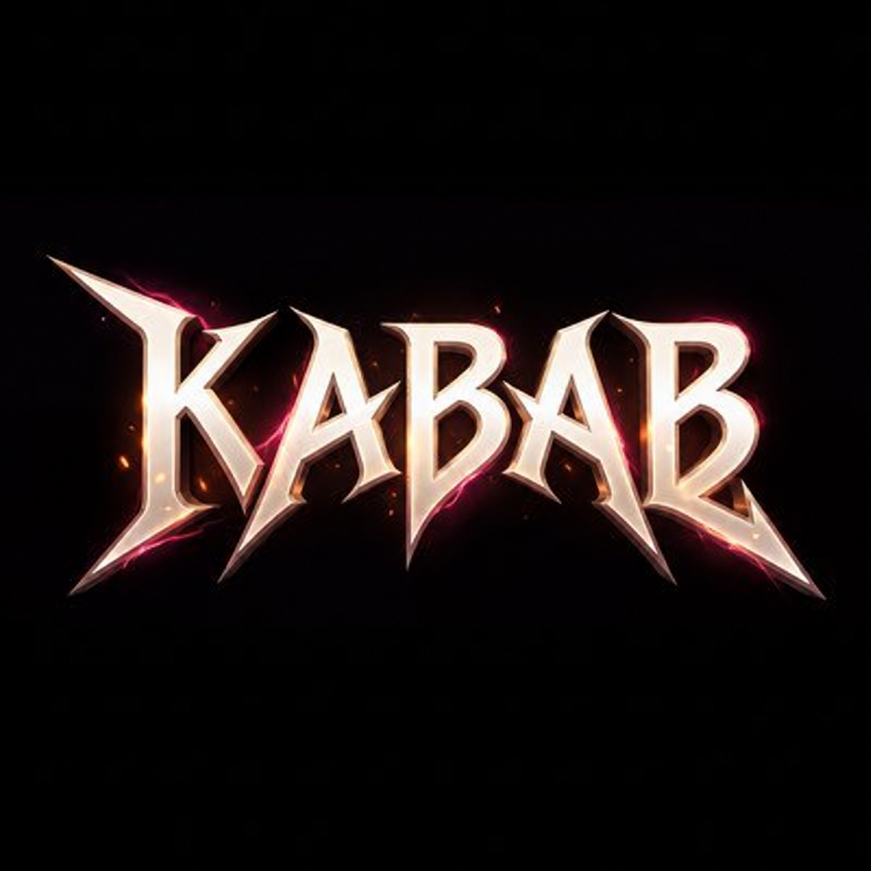 KABAB