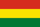 BOLIVIA