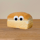 Loafy