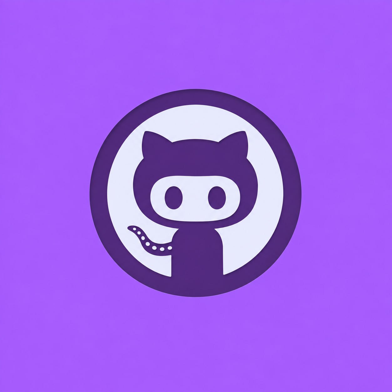 GitSponsor