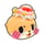 $Chiitan