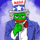 UNCLEPEPE