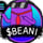 $BEANI