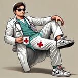 MEDIC