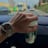morningmilly's profile picture