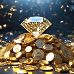 DIAMANTE