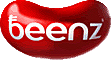 Beenz logo