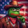 RED PEPE