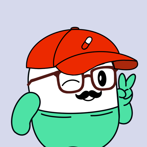TURBOSHARKUNWAR Pump.fun profile picture