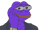 PEPE3