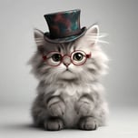 WhiskerCoin