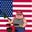 freedomjoe