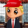 TRUMPIO