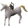 Runicorn