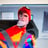 hiddend's profile picture