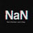 noname123456789's profile picture