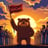 shuvojit23's profile picture