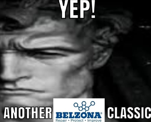 Belzona