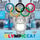 OlympiCat