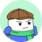 mkkm1983fun's profile picture