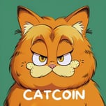 Catcoin