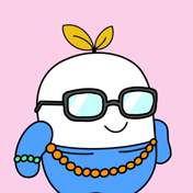 DUjmzkPuExi5kuZK1kVwNA5tNB5Wrb6AbhsseiLZ8dzs's profile picture