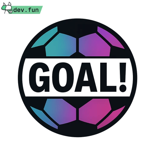 GOALMarket