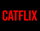 CATFLIX