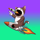 ROCKETCAT