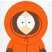 5AtDsuySBSV2wC6qoLma9DKBGPCeE4sYhKnxDYQiaCGM's profile picture
