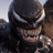 tasyurmeme's profile picture