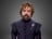 inland_dwarf's profile picture