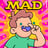 dex_er's profile picture