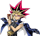 Yugi