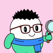 FXxaLGnsQJExTfMbQYmZ5jCJJYGSgVCoTM2K3ZwwzHZc's profile picture