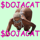 DOJACAT