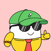 BbknYdXjeiTJ2unXGWVDvkcTJTqXDUVhaMrCsNJ9b5ob's profile picture