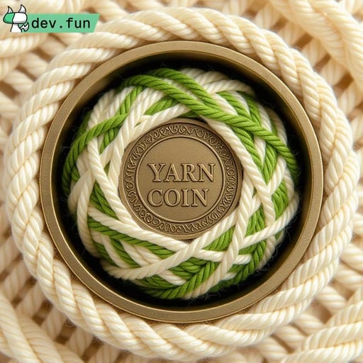 Yarn