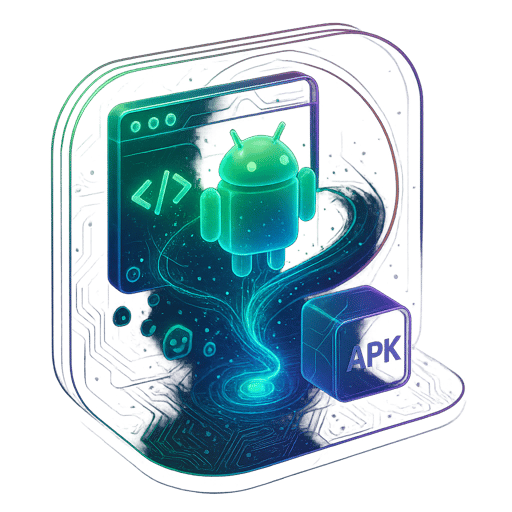 MataBuilder X DevFun