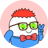 nostop177's profile picture