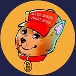 NEW KABOSU PFP
