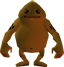 Goron