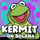 KERMIT