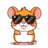 FTRR's profile picture