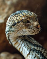 Cat Snake
