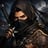 studiohanzo's profile picture