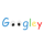 GOOGLEY