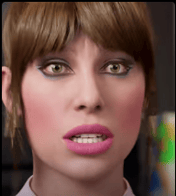 HCGSU9dBcxbS38hbWkw1aVn4LpoC5862XFskdSBjSfKE's profile picture