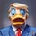 DUCKTRUMP