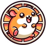 Hamster